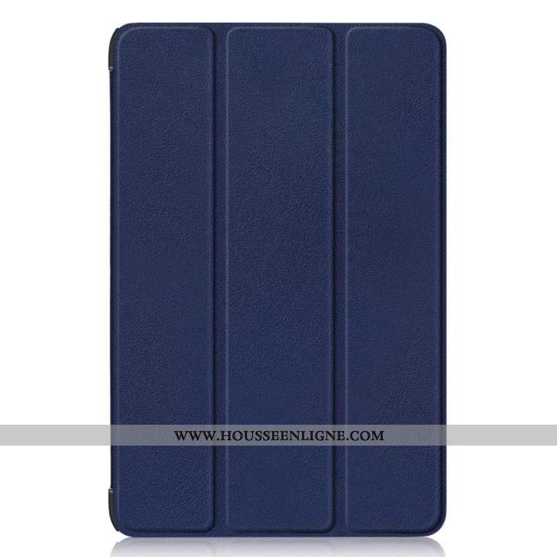 Smart Case Samsung Galaxy Tab S9 FE Plus Classique