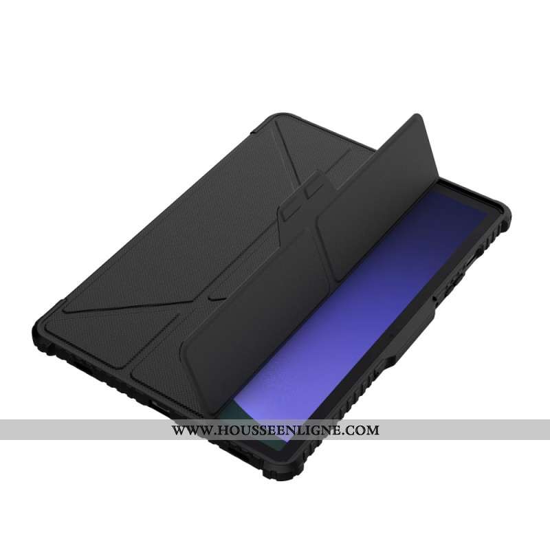 Smart Case Samsung Galaxy Tab S9 NILLKIN