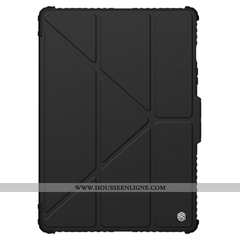 Smart Case Samsung Galaxy Tab S9 NILLKIN