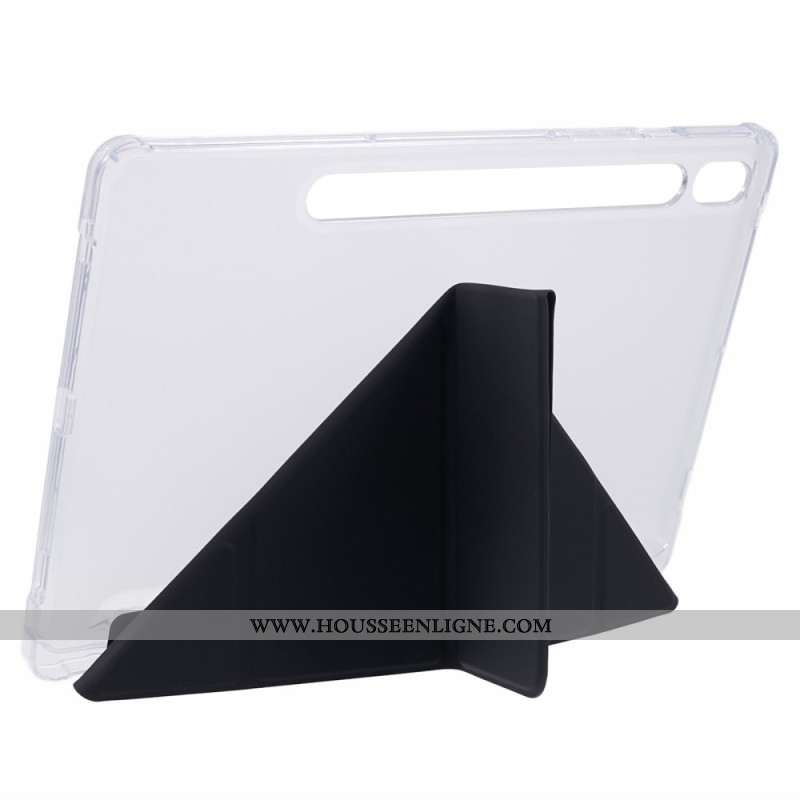 Smart Case Samsung Galaxy Tab S9 Origami