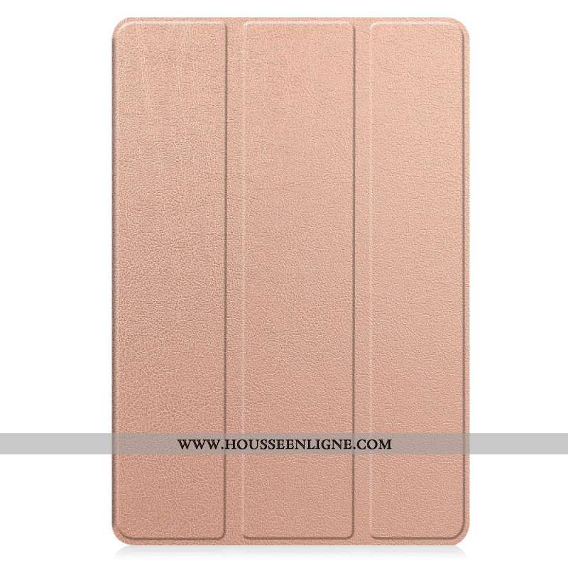 Smart Case Samsung Galaxy Tab S9 Ultra Business