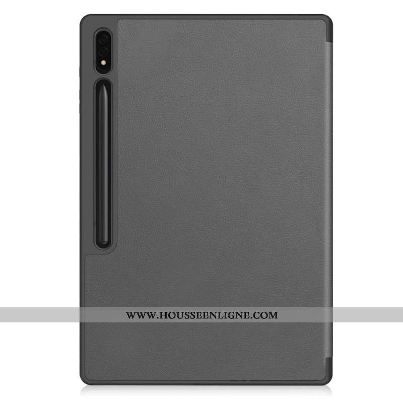 Smart Case Samsung Galaxy Tab S9 Ultra Business