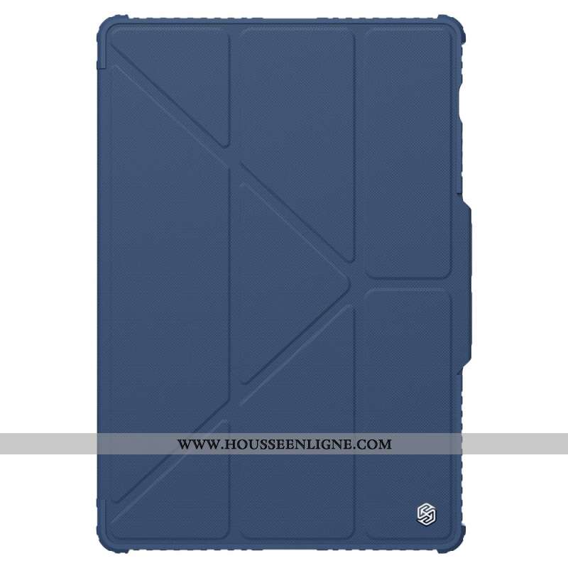 Smart Case Samsung Galaxy Tab S9 Ultra NILLKIN