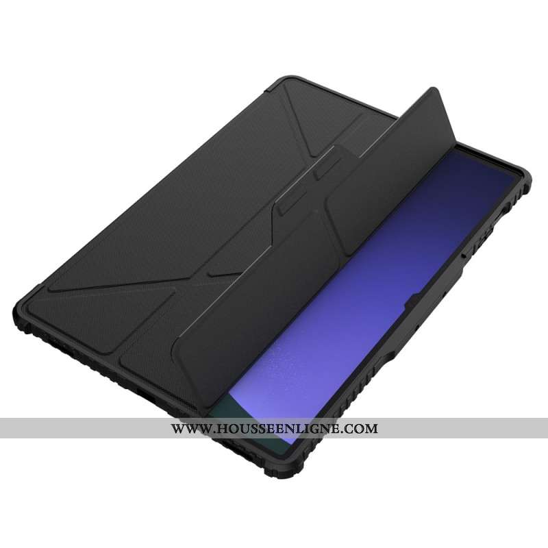 Smart Case Samsung Galaxy Tab S9 Ultra NILLKIN