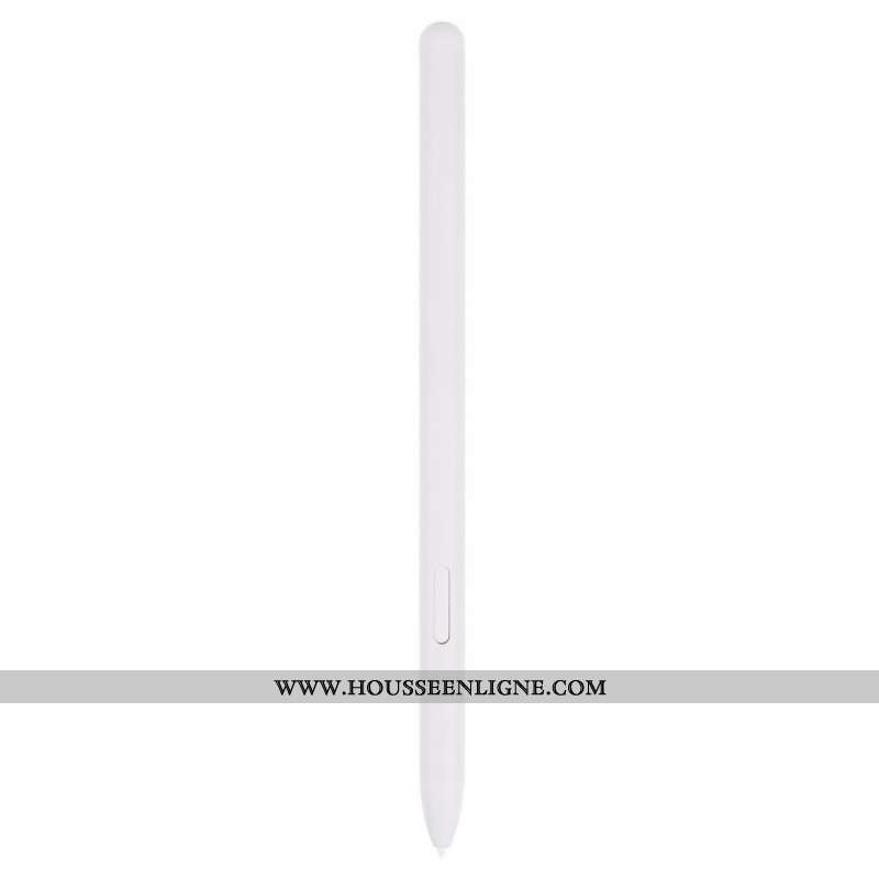 Stylet Samsung Galaxy Tab S9