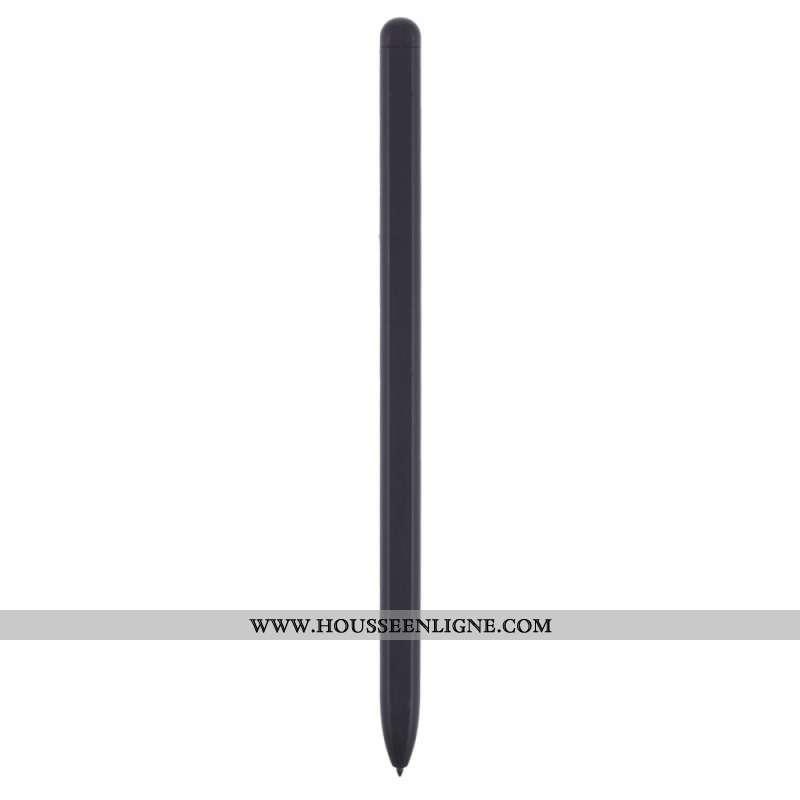 Stylet Samsung Galaxy Tab S9