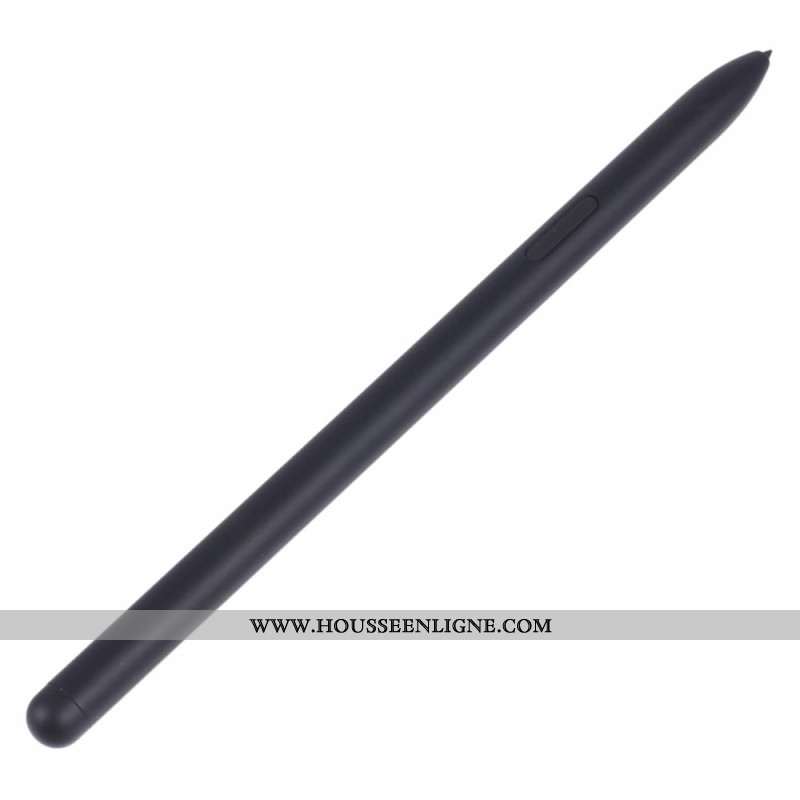 Stylet Samsung Galaxy Tab S9