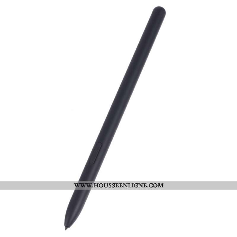 Stylet Samsung Galaxy Tab S9