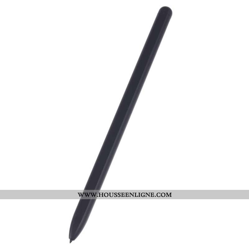 Stylet Samsung Galaxy Tab S9