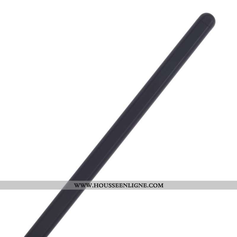 Stylet Samsung Galaxy Tab S9