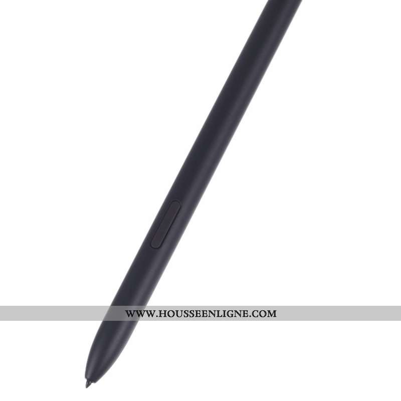 Stylet Samsung Galaxy Tab S9