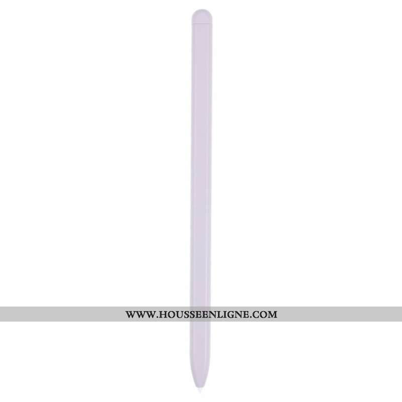 Stylet Samsung Galaxy Tab S9 FE X510 X516 / S9 FE Plus X610 X616