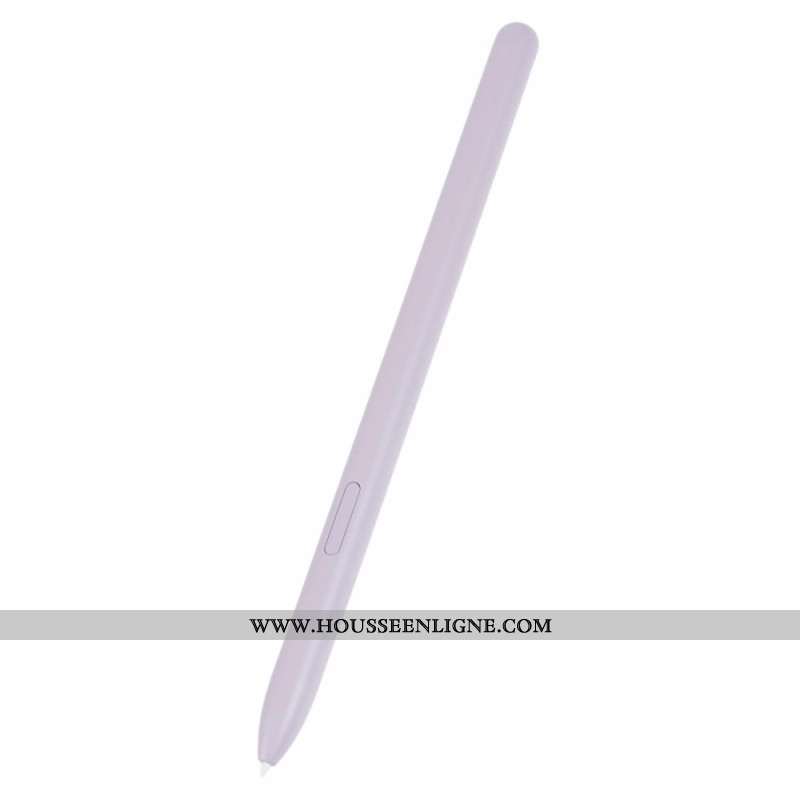 Stylet Samsung Galaxy Tab S9 FE X510 X516 / S9 FE Plus X610 X616