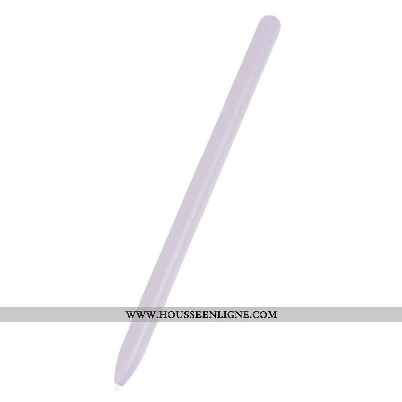 Stylet Samsung Galaxy Tab S9 FE X510 X516 / S9 FE Plus X610 X616