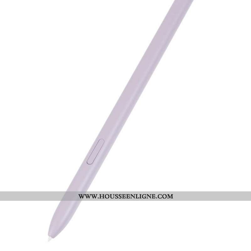 Stylet Samsung Galaxy Tab S9 FE X510 X516 / S9 FE Plus X610 X616