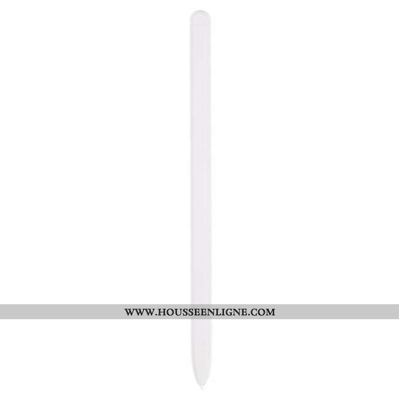 Stylet capacitif OEM pour Samsung Galaxy Tab S9