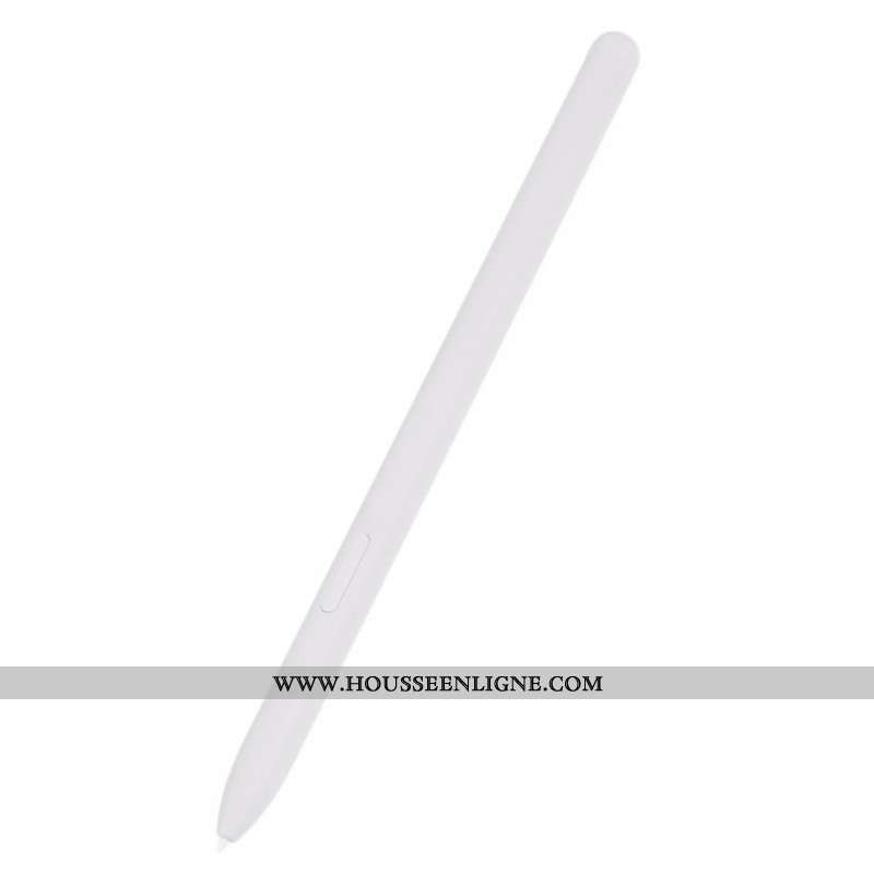 Stylet capacitif OEM pour Samsung Galaxy Tab S9