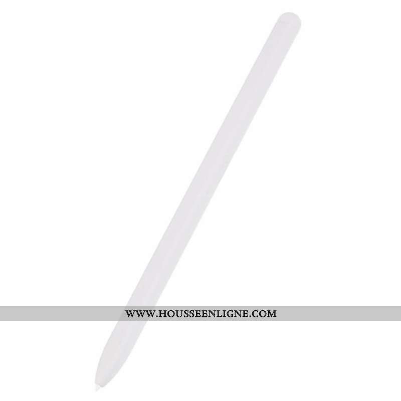 Stylet capacitif OEM pour Samsung Galaxy Tab S9