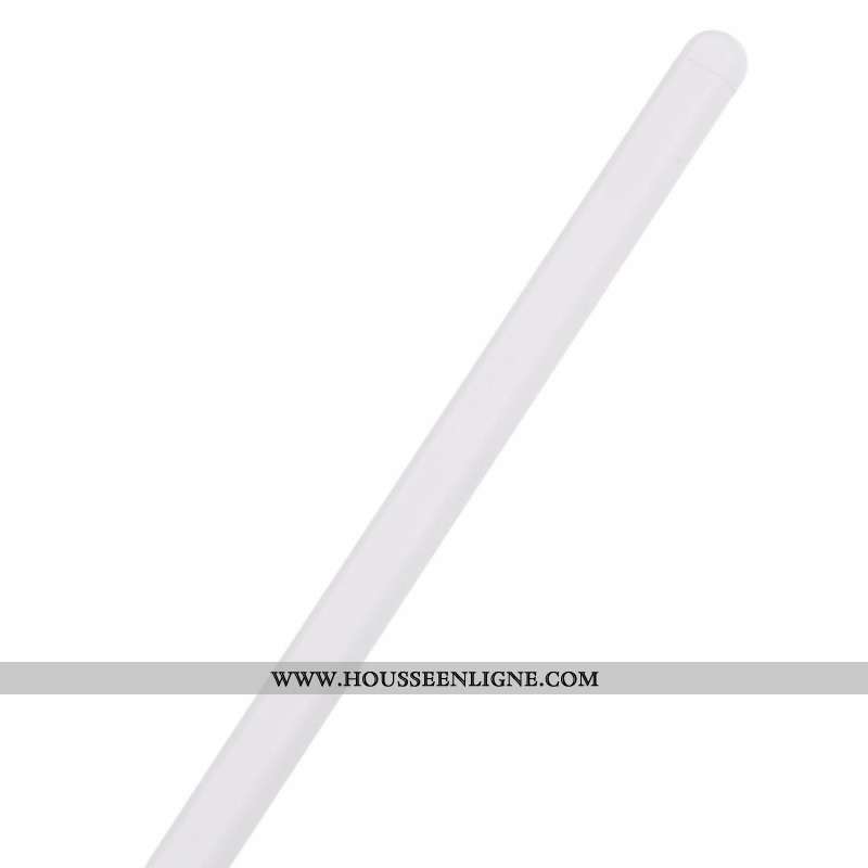 Stylet capacitif OEM pour Samsung Galaxy Tab S9