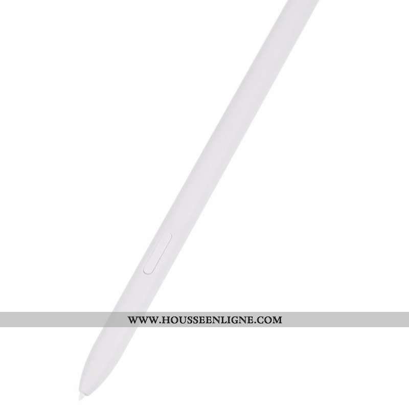 Stylet capacitif OEM pour Samsung Galaxy Tab S9