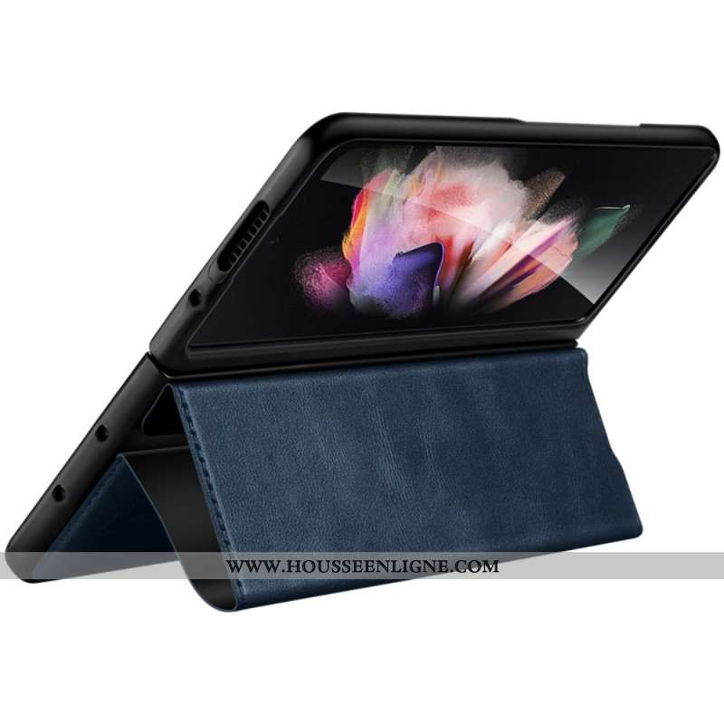 Étui Samsung Galaxy Z Fold 5 SULADA